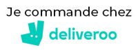 bt-cmde-deliveroo