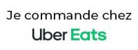 bt-cmde-ubereats